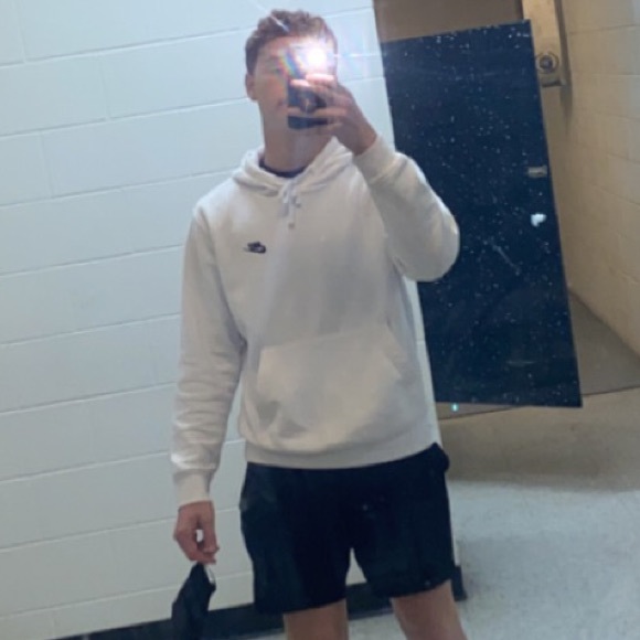 Meet your Posher, Jacob - Picture 1 of 1